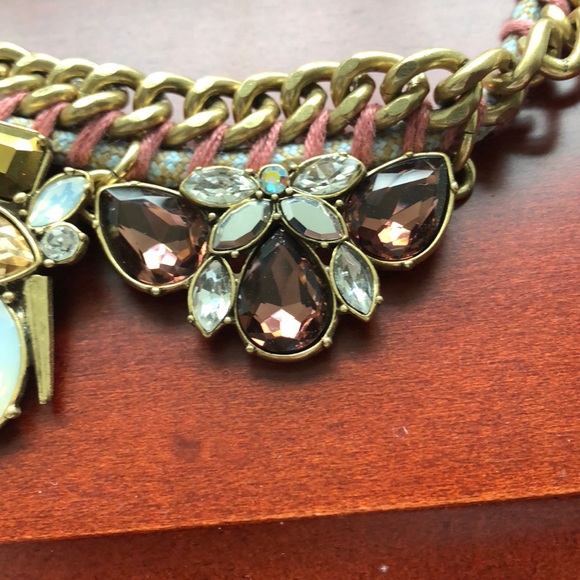 Necklace - Picture 3 of 3